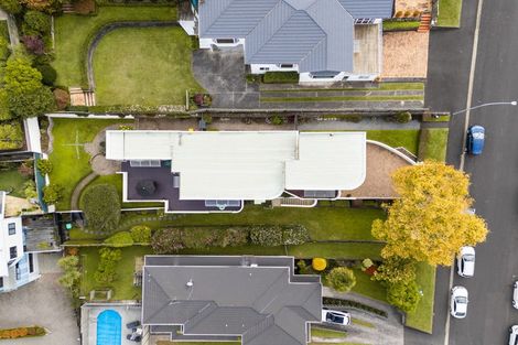 Photo of property in 6 Fowlers Avenue, Frankton, Hamilton, 3204