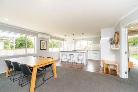Photo of property in 5 Nelson Street, Feilding, 4702