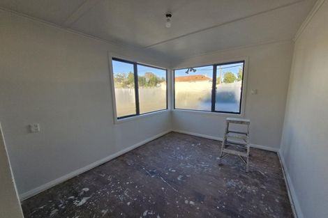 Photo of property in 27 Princess Street, Te Awamutu, 3800