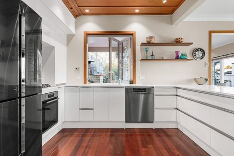 Photo of property in 5a Fowlers Avenue, Frankton, Hamilton, 3204