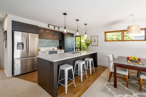 Photo of property in 16 Chilton Drive, Mairehau, Christchurch, 8052