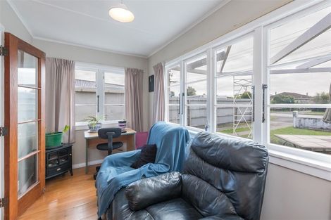 Photo of property in 9 Green Street, Tahunanui, Nelson, 7011
