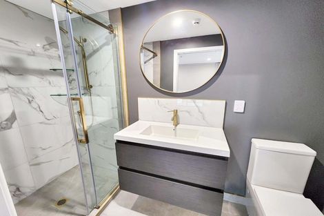 Photo of property in 6/157g Waterloo Road, Hutt Central, Lower Hutt, 5010