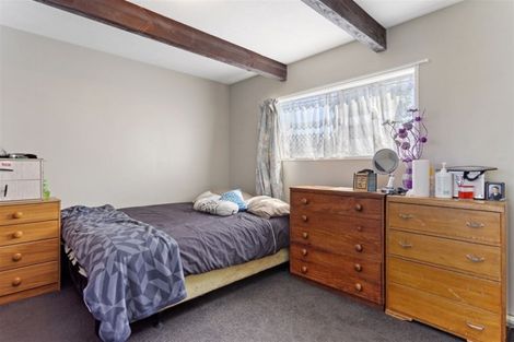 Photo of property in 32 Hercules Street, Shirley, Christchurch, 8013