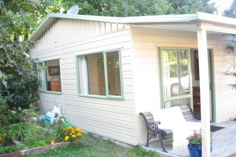 Photo of property in 15 Nixon Street, Hamilton East, Hamilton, 3216