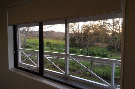 Photo of property in 240 Henderson Valley Road, Henderson, Auckland, 0612