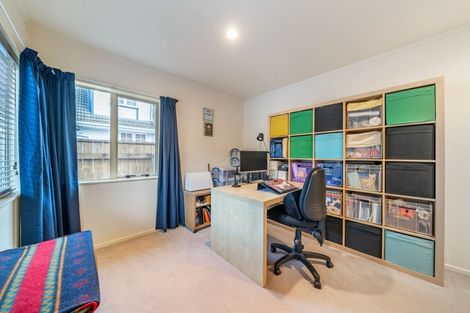 Photo of property in 1163 Fergusson Drive, Clouston Park, Upper Hutt, 5018