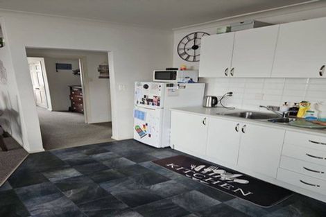 Photo of property in 29 Smith Street, Frankton, Hamilton, 3204
