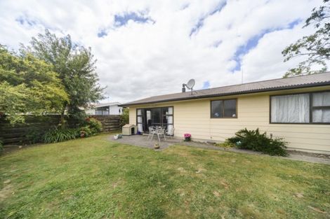 Photo of property in 2/7a Mcgregor Street, Milson, Palmerston North, 4414