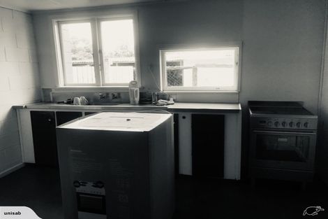 Photo of property in 66 Spencer Avenue, Maketu, 3189