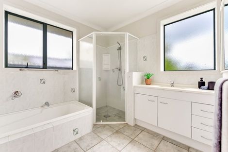 Photo of property in 6 O'donoghue Street, Hillcrest, Hamilton, 3216