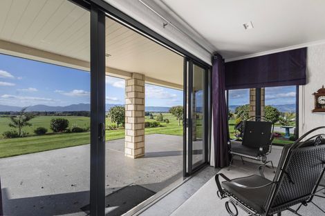 Photo of property in 240 Gunn Road, Waharoa, 3474