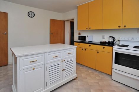 Photo of property in 62 Woodbury Street, Russley, Christchurch, 8042