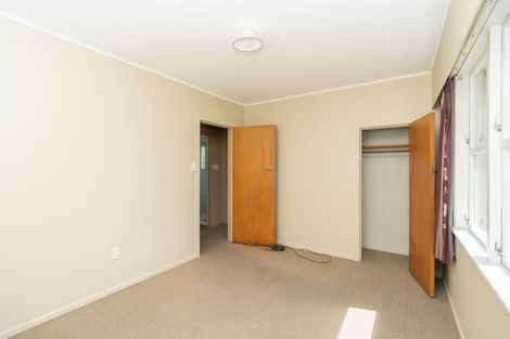 Photo of property in 4a Menzies Street, Beerescourt, Hamilton, 3200