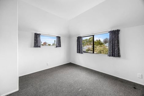 Photo of property in 1/15 Draper Street, Richmond, Christchurch, 8013