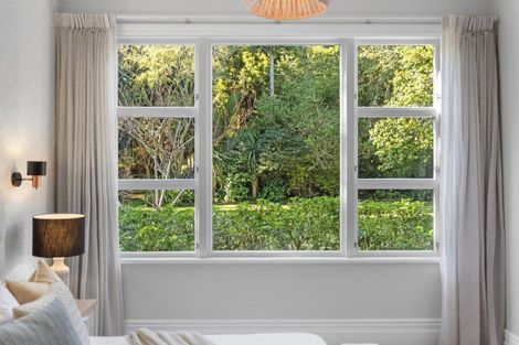 Photo of property in 100 Oxford Road, Okato, 4335