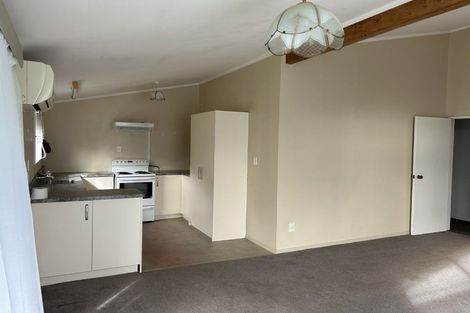 Photo of property in 32 Bishopdale Avenue, Bishopdale, Nelson, 7011