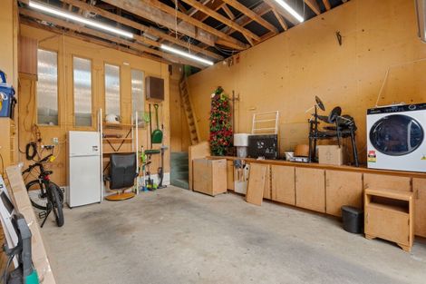 Photo of property in 160 Somerville Street, Waverley, Dunedin, 9013