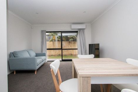 Photo of property in 17u7 Lyon Street, Frankton, Hamilton, 3204