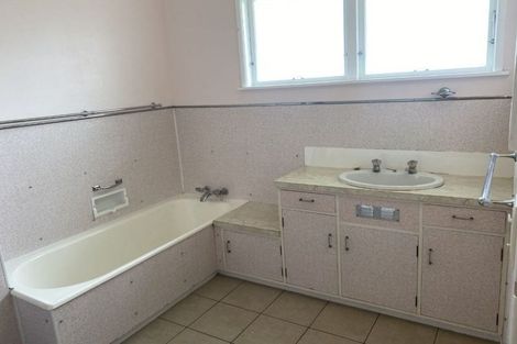 Photo of property in 910 Tawa Street, Mahora, Hastings, 4120