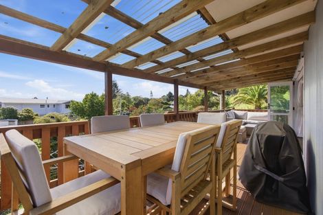 Photo of property in 49 Ngakoti Street, Urenui, 4375