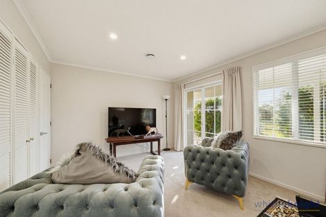 Photo of property in 111 Telegraph Road, Burnham, Christchurch, 7677