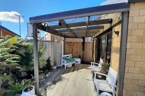 Photo of property in 44 Stewart Street, Balclutha, 9230