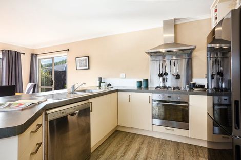 Photo of property in 17 Fraser Colman Grove, Wainuiomata, Lower Hutt, 5014