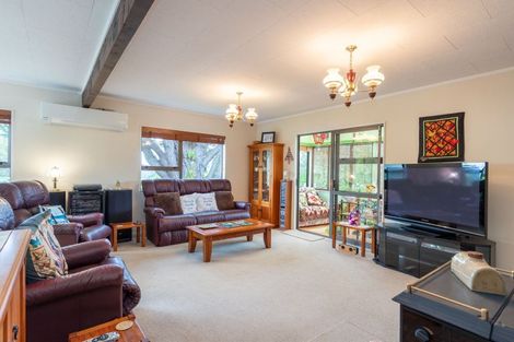Photo of property in 1344 Akatarawa Road, Akatarawa Valley, Upper Hutt, 5372