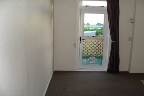 Photo of property in 39 Sandspit Road, Cockle Bay, Auckland, 2014