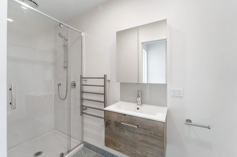 Photo of property in 41 Jabuka Street, Glen Eden, Auckland, 0602