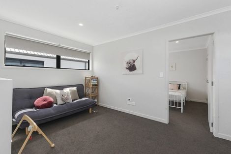 Photo of property in 9 Libeau Road, Chartwell, Hamilton, 3210