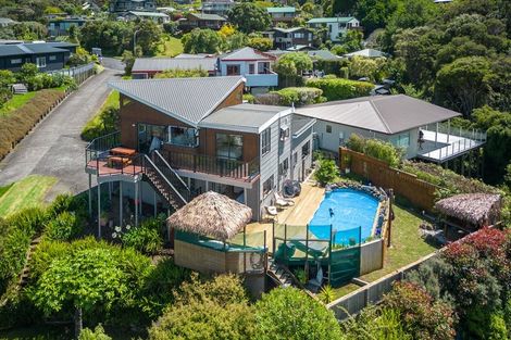 Photo of property in 9a Puriri Place, Whitianga, 3510