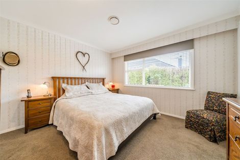 Photo of property in 42 Milton Street, Trentham, Upper Hutt, 5018