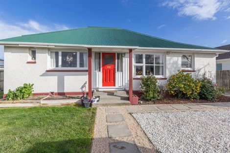 Photo of property in 23 Plunket Street, Spreydon, Christchurch, 8024