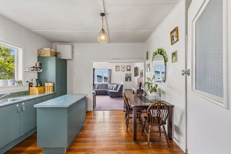 Photo of property in 57 Queens Avenue, Frankton, Hamilton, 3204