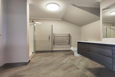 Photo of property in 14 Raranga Lane, Hobsonville, Auckland, 0616