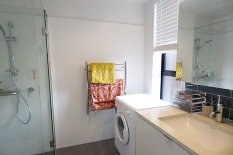 Photo of property in 15 Nevill Road, Hobsonville, Auckland, 0616