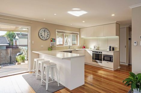 Photo of property in 120 Queen Street, Richmond, 7020