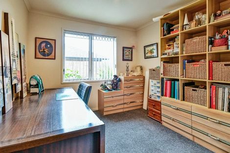 Photo of property in 7 Patu Way, Patumahoe, Pukekohe, 2679