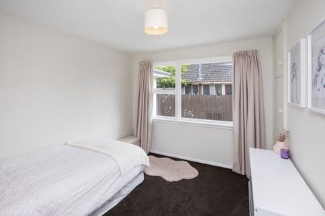 Photo of property in 52 Chartwell Street, Burwood, Christchurch, 8083
