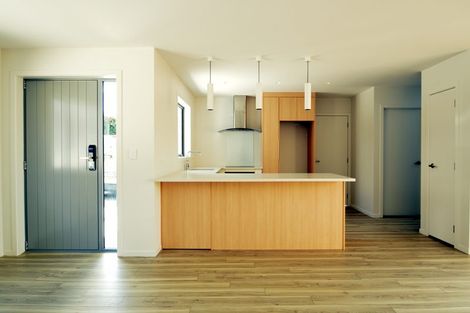 Photo of property in 171 Wallace Road, Mangere Bridge, Auckland, 2022