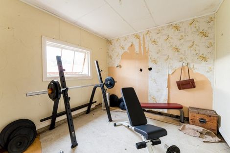 Photo of property in 93 Evans Street, Opoho, Dunedin, 9010