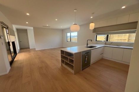 Photo of property in 44 Ta Moko Drive, Gulf Harbour, 0930