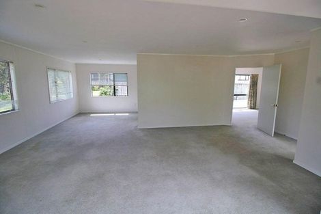 Photo of property in 3 Mako Avenue, Whiritoa, Whangamata, 3691