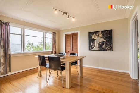 Photo of property in 2a Church Hill Road, Green Island, Dunedin, 9018