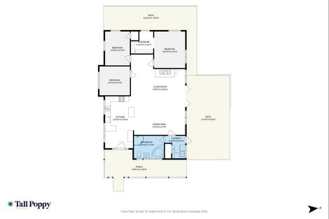 Photo of property in 39b Gemstone Drive, Birchville, Upper Hutt, 5018
