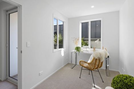 Photo of property in 19 Beachville Road, Redcliffs, Christchurch, 8081