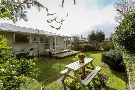 Photo of property in 28 Rosendale Avenue, Spotswood, New Plymouth, 4310
