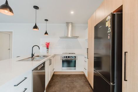 Photo of property in 6 Akapuka Place, Ngaruawahia, 3720